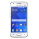 Samsung Galaxy S Duos 3 - G313HU