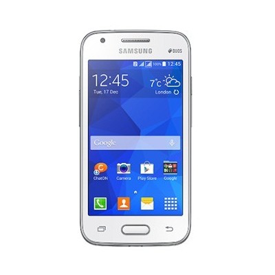 Samsung Galaxy S Duos 3 - G313HU