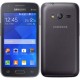 Samsung Galaxy S Duos 3 - G313HU