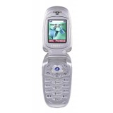 Samsung E330