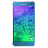 Samsung Galaxy Alpha