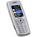 Samsung X120