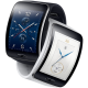 Samsung Gear S