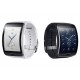 Samsung Gear S