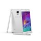 Samsung Galaxy Note 4 N910H