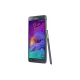 Samsung Galaxy Note 4 N910H