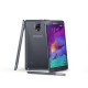 Samsung Galaxy Note 4 N910H