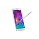 Samsung Galaxy Note 4 N910H