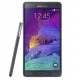 Samsung Galaxy Note 4 N910H