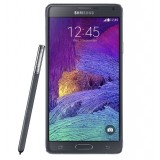 Samsung Galaxy Note 4 N910H