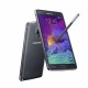 Samsung Galaxy Note 4 N910H
