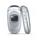 Samsung X460