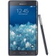 Samsung Galaxy Note Edge N915F