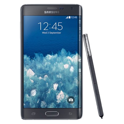 Samsung Galaxy Note Edge N915F