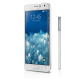 Samsung Galaxy Note Edge N915F