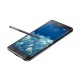 Samsung Galaxy Note Edge N915F