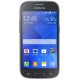 Samsung Galaxy Ace Style LTE G357