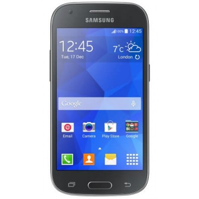 Samsung Galaxy Ace Style LTE G357