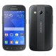 Samsung Galaxy Ace Style LTE G357
