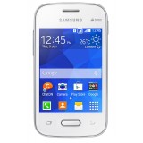 Samsung Galaxy Pocket 2