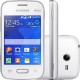 Samsung Galaxy Pocket 2