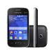Samsung Galaxy Pocket 2