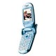 Samsung X900