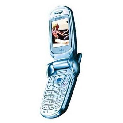 Samsung X900