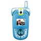 Samsung X900