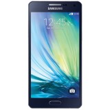 Samsung Galaxy A5 Duos