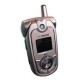 Samsung X900
