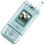 Samsung X910