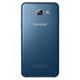 Samsung Galaxy E7 - E700H