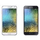 Samsung Galaxy E7 - E700H