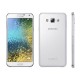 Samsung Galaxy E7 - E700H