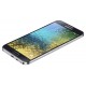 Samsung Galaxy E7 - E700H