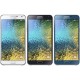 Samsung Galaxy E7 - E700H
