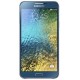 Samsung Galaxy E7 - E700H