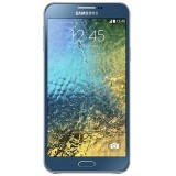 Samsung Galaxy E7