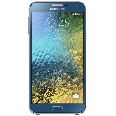 Samsung Galaxy E7 - E700H