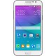 Samsung Galaxy Grand Max - G720