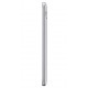 Samsung Galaxy Grand Max - G720