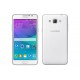 Samsung Galaxy Grand Max - G720