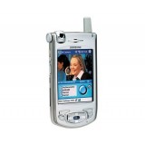 Samsung i700