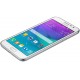 Samsung Galaxy Grand Max - G720