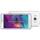 Samsung Galaxy Grand Max - G720