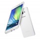 Samsung Galaxy A7 - A700F
