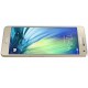 Samsung Galaxy A7 - A700F