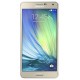 Samsung Galaxy A7 Duos - A700H