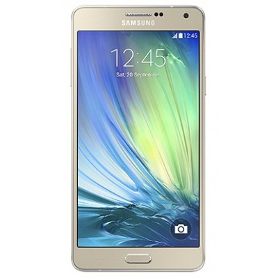 Samsung Galaxy A7 Duos - A700H